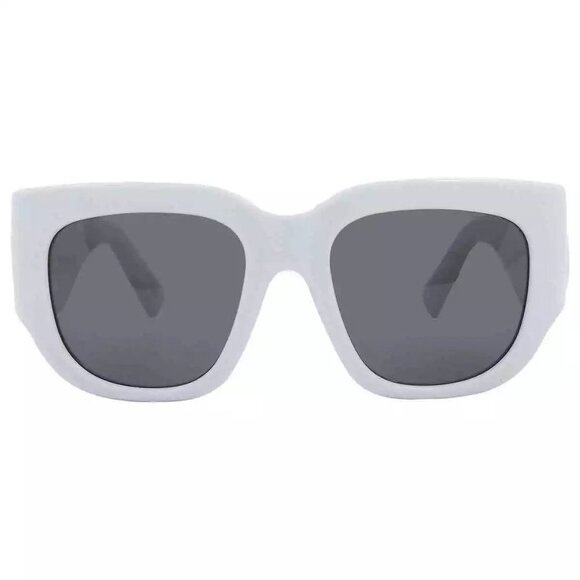 Gucci GG1545S-003 53mm New Sunglasses - Picture 3 of 4